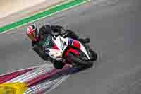 motorbikes;no-limits;november-2022;peter-wileman-photography;portimao;portugal;trackday-digital-images